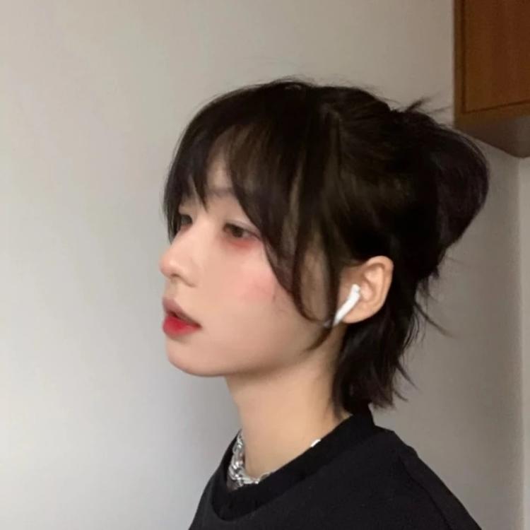 田中伟登（饰 明神弥彦） - 独家访谈节目在线观看 - 网页观看
