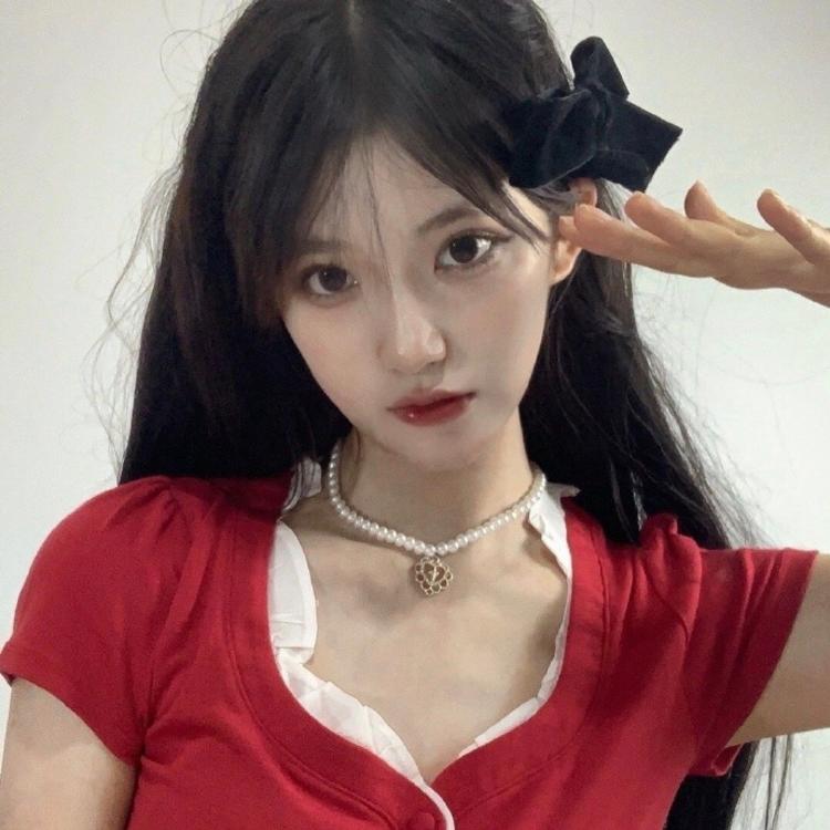 斋藤一（身份：前新选组第三分队组长、“壬生狼”） - 山口珠理影片高清在线播放19 - 手机影视